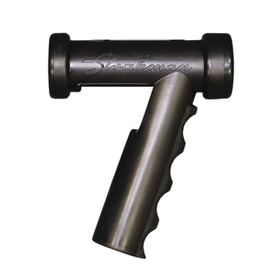Strahman® Mini Spray Nozzle Replacement Cover