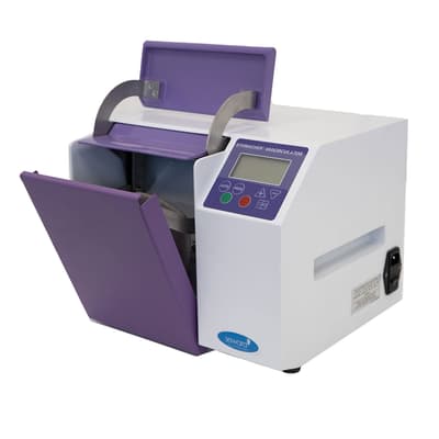 Seward Stomacher® 400 Circulator