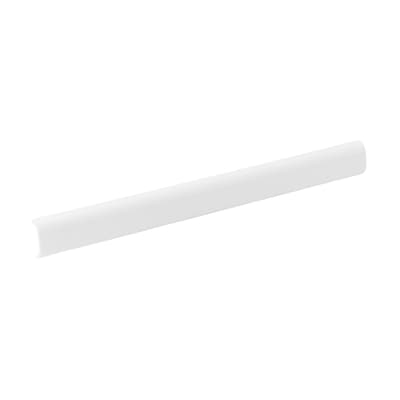 Vikan® Replacement Tool Bracket Rail for HyGo Mobile Cleaning Station, 16.5"L, Color-Coded, 1 Each