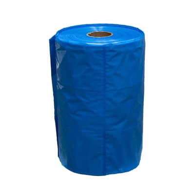 High-Barrier Butter Liner