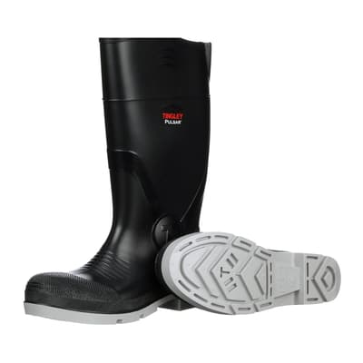 Tingley Pulsar™ Knee Boots