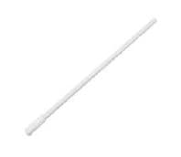 United Scientific™ Magnetic Bar Retriever, PTFE, 350 mm Length