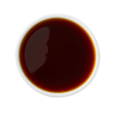 Kerry Red Arrow™ Arosmoke P-50 Hickory Liquid Smoke, Water Soluble