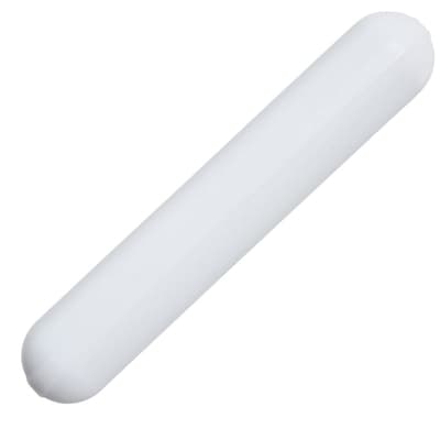 SP Bel-Art Giant Spinbar Magnetic Stirring Bar