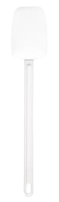 Vollrath 52116 Heat Resistant Spoonula