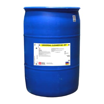 Universal Cleaner No. 307