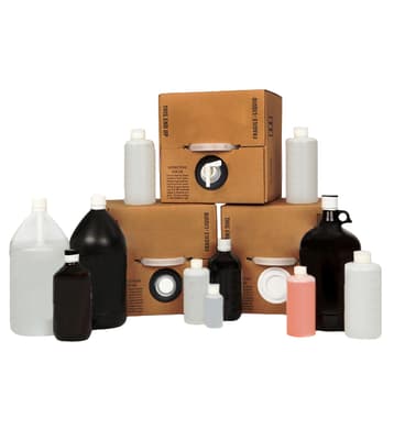 Laboratory Reagents