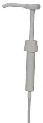 1-Gallon Jug Pump