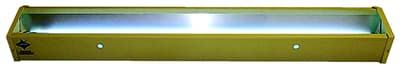 Insect-O-Cutor® Energy Efficient Guardian® Wall Mount Units