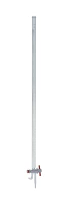 Kimax® 17052F Auto-Refillable Titrating Burets