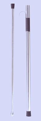 Pro-Rata™ Strata Samplers