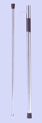 Pro-Rata™ Strata Samplers