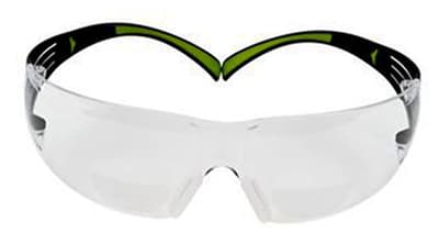 3M™ SecureFit™ Readers Protective Eyewear
