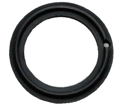 Replacement Gasket for TS-4 Tanker Assembly