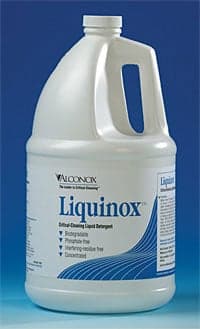Liquinox®