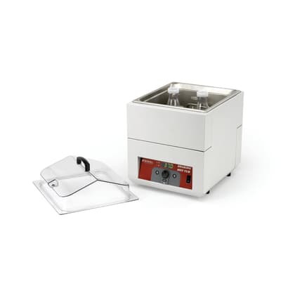 Boekel Orbital Large Shaking Bath