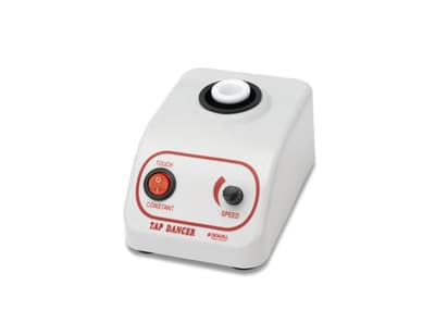 Boekel Mini Tube Vortex Mixer