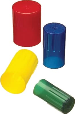 Kim-Kap™ 73660 Closures