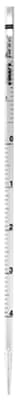Argos Plastic Disposable Serological Pipets