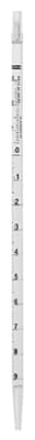 Disposable Serological Plastic Pipet, Wide Tip