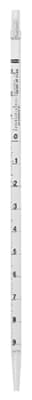 Disposable Serological Plastic Pipet, Wide Tip