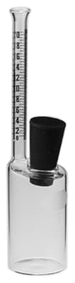 KIMBLE® KIMAX® Paley Fat Test Bottles