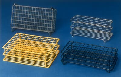 Laboratory Wire Basket