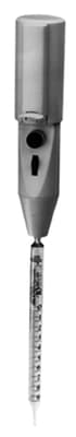 Replacement Silicone Adapter for Eppendorf Pipet Helper