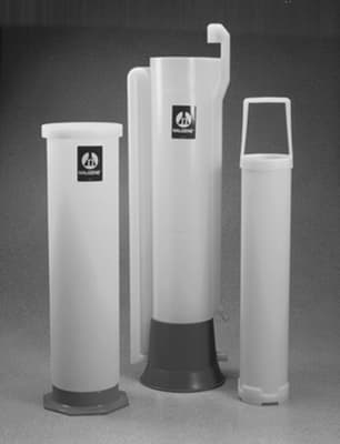 Nalgene® Pipet Cleaning Sets