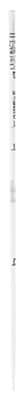 Disposable Bacteriological Pipets