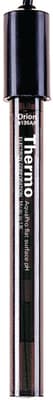 Thermo Scientific™ Orion™ Aquapro™ pH Electrodes