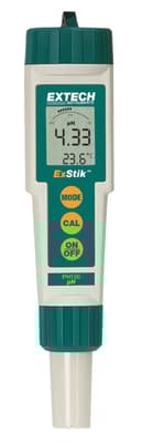 Extech™ ExStik® pH 100 Meter