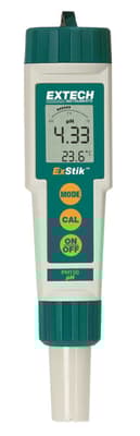 Extech™ ExStik® pH 110 Meter