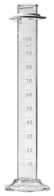 PYREX® 3062 Class A Cylinders
