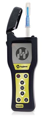 Hygiena® EnSURE™ Luminometer