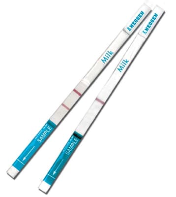 Neogen® Reveal® Allergen Test Kit
