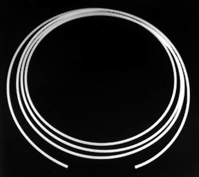 Polyethylene Tubing