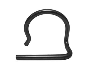 Replacement Clip