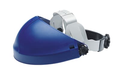 3M™ Ratchet Headgear