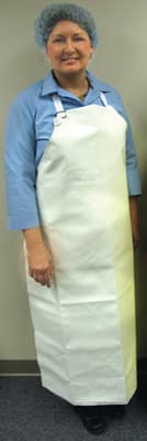 Mini-Brute Belly Band Apron