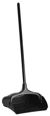 Rubbermaid® Lobby Pro® Upright Dustpan