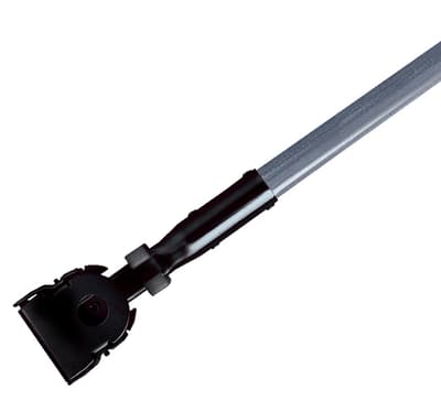 Rubbermaid® Snap-On Dust Mop Handle