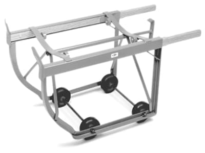 Drum Stand