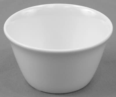 Melamine Cup