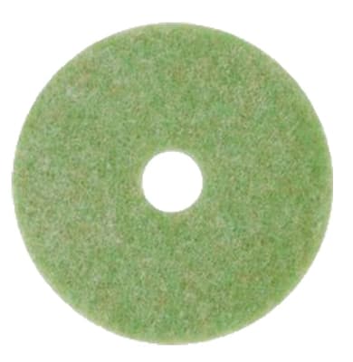 3M™ 5000 TopLine Autoscrubber Pad