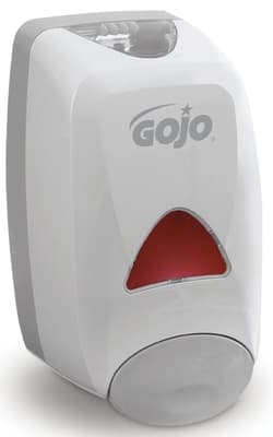 GOJO® FMX-12™ Dispenser
