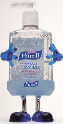 PURELL® Pal