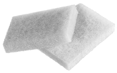 Scotch-Brite™ Scrubbing Pad No. 9030