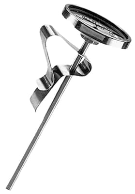 Tel-Tru® Testing Thermometer
