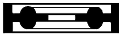 Q-Line Pipeline Gasket